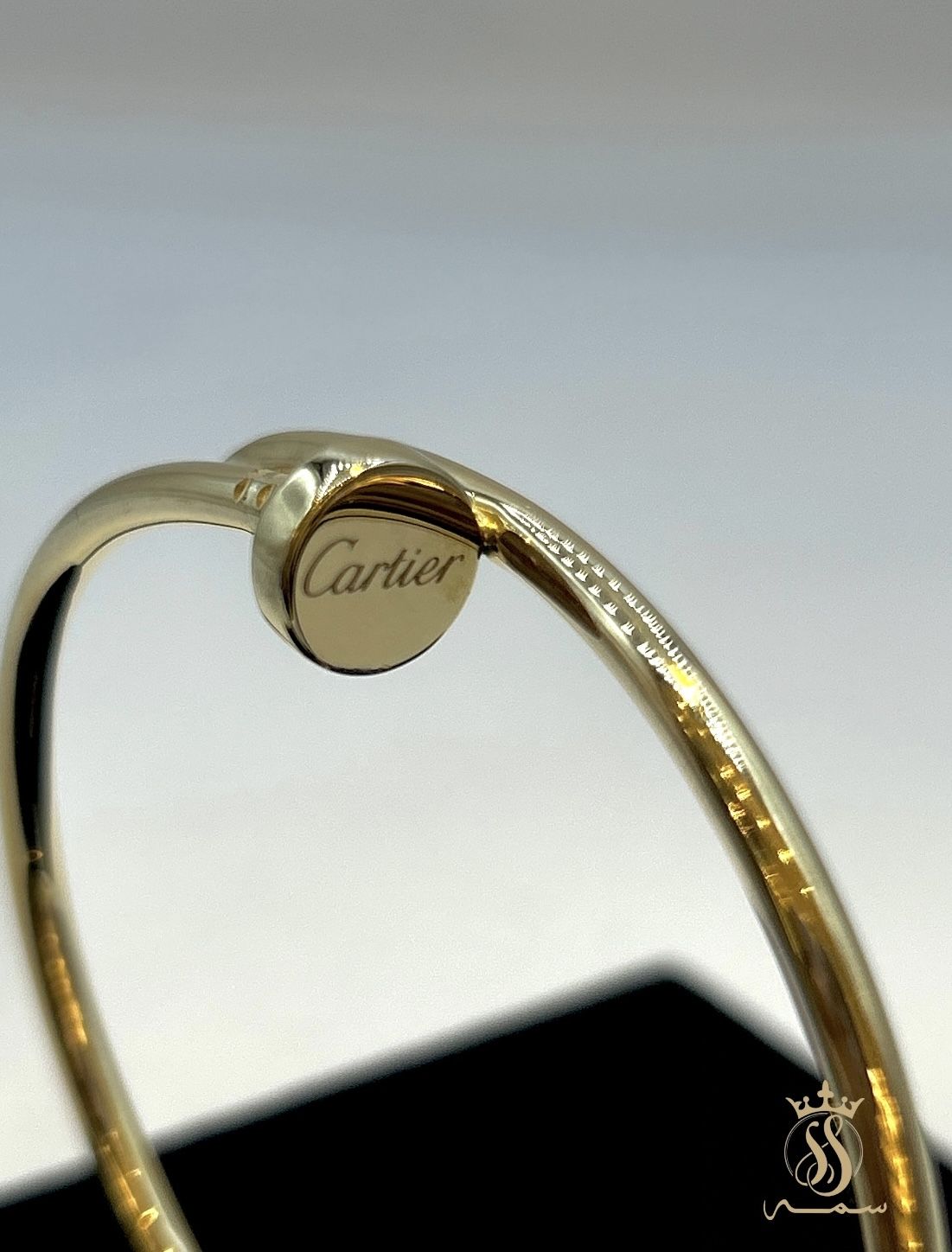 تألقي سيدتي